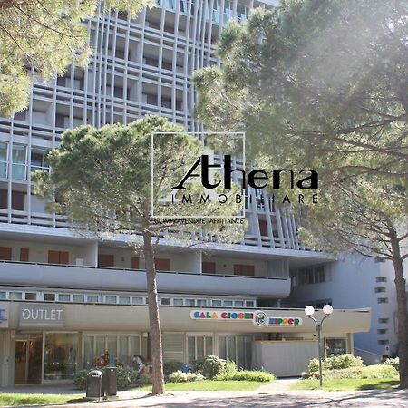 Zipser 23 Grado Exterior foto